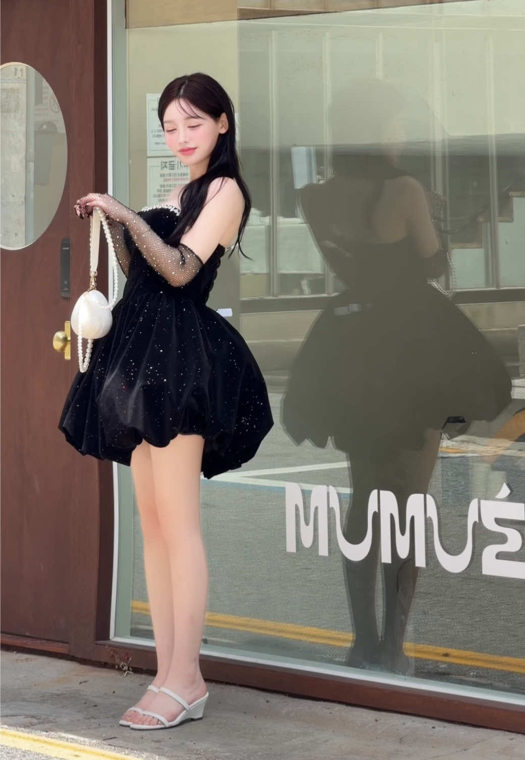 @ELLA엘라🥁