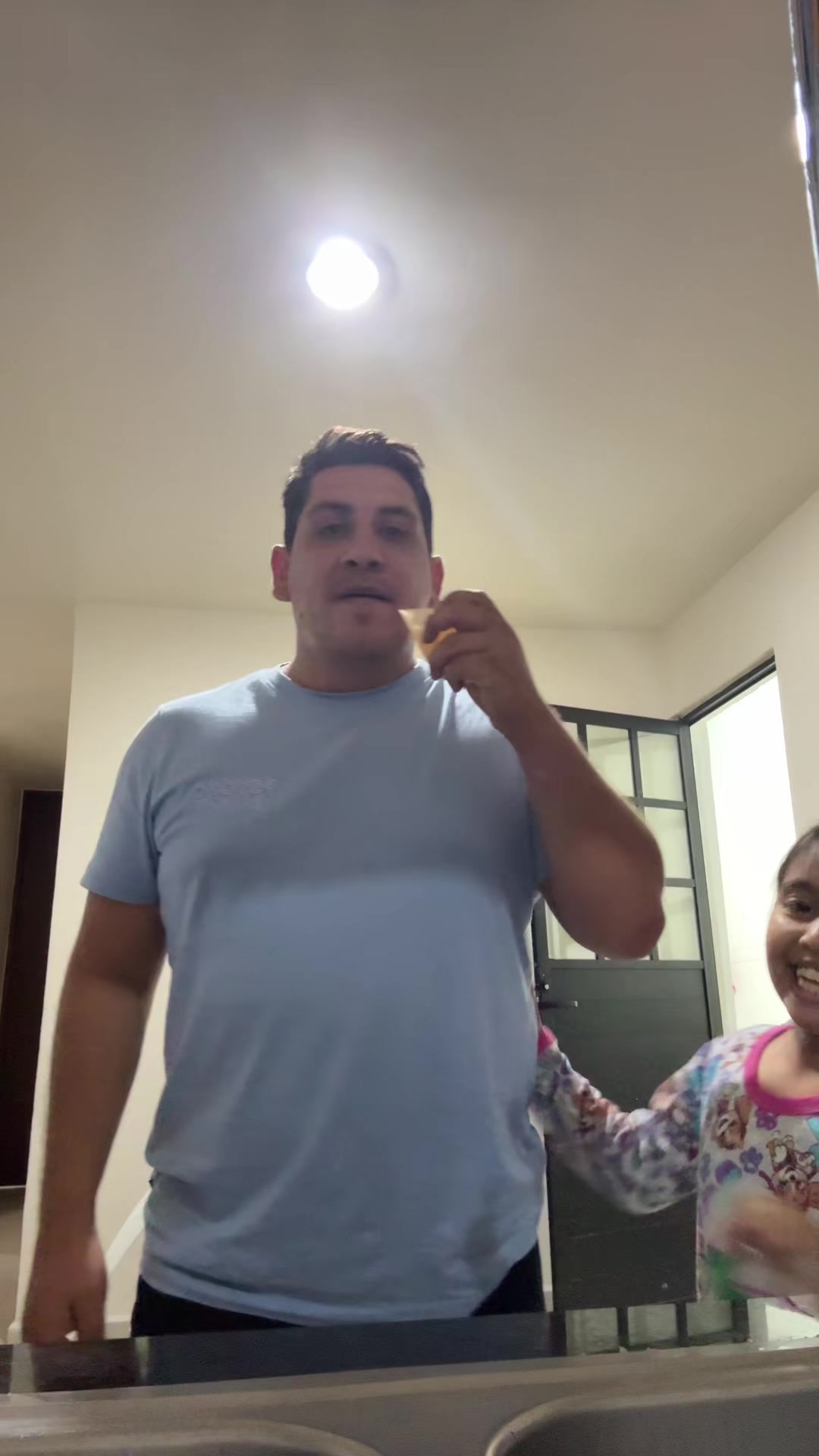@Danilu