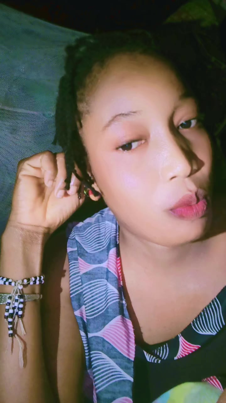 @Diallo Mariam ♥️❤️