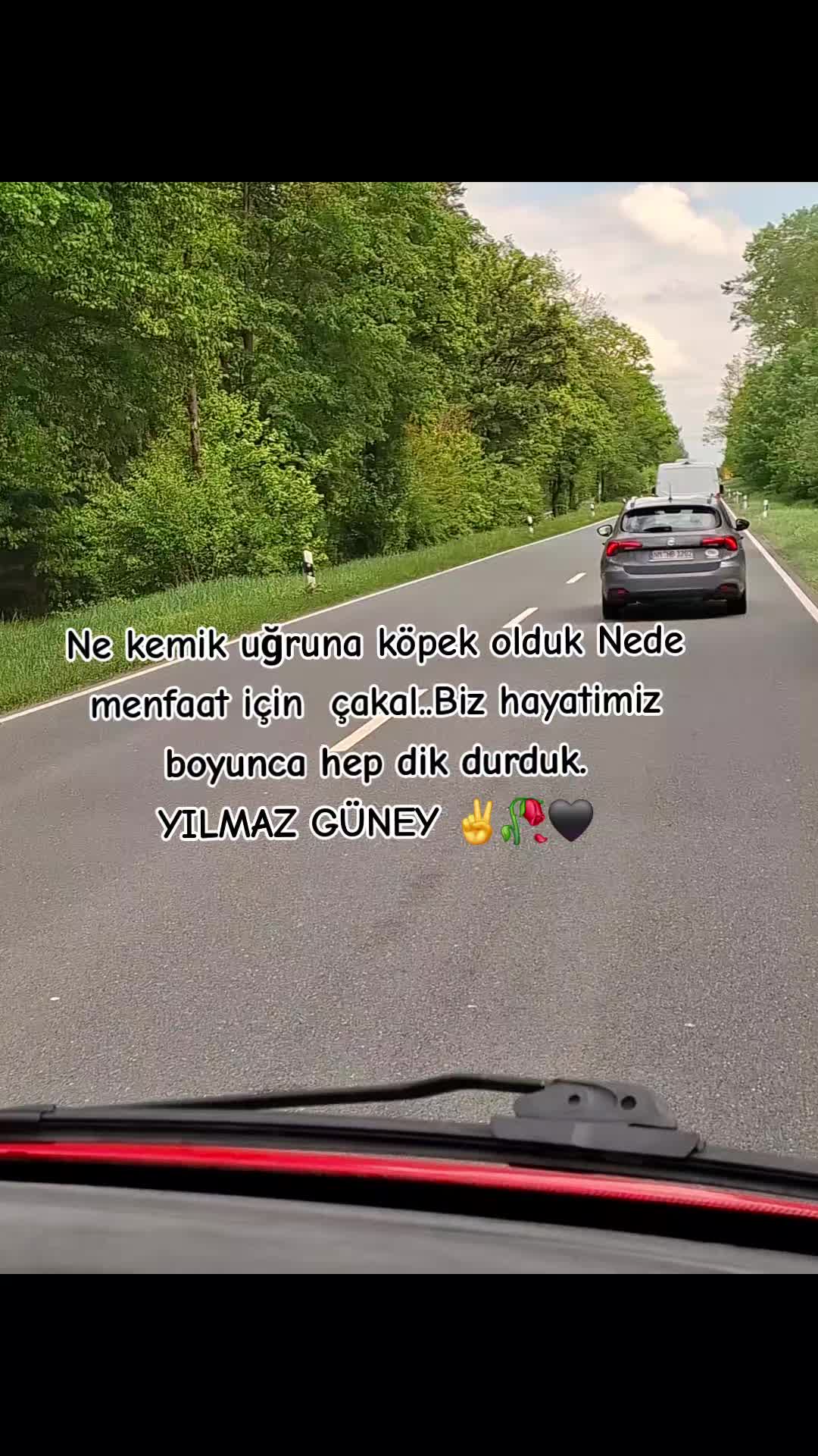 @🇩🇪 Yakamoz🦅