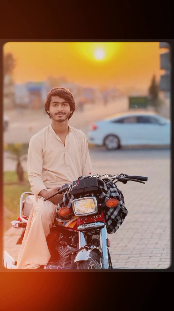 @راجـــــو &clubs;
