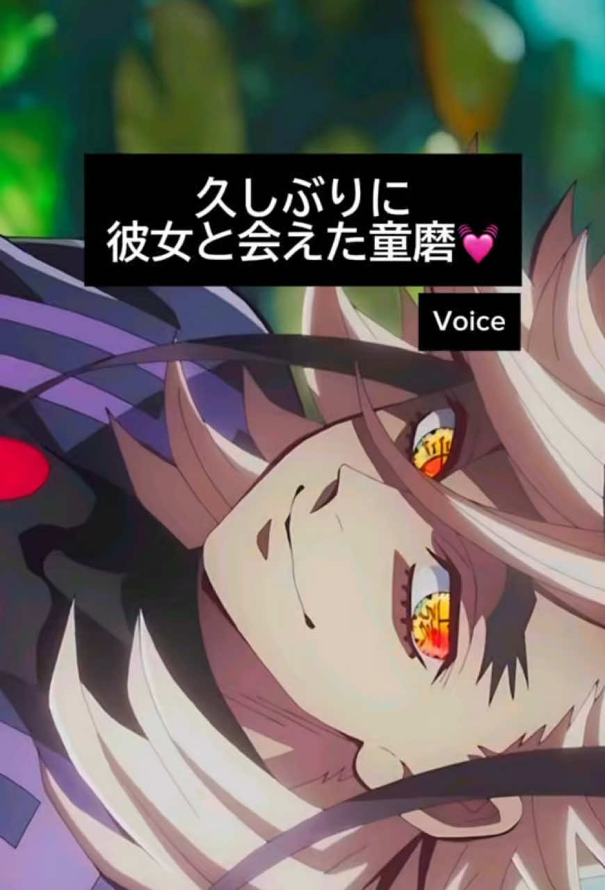 @ちぃ🐣アニメAIボイス