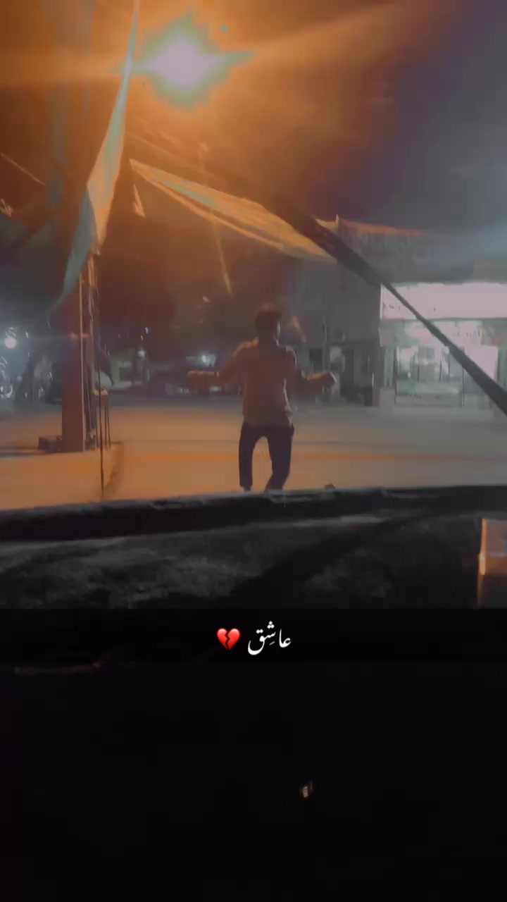 @محبت ؟یا نفرت ؟🤷♂️🕊️🥀