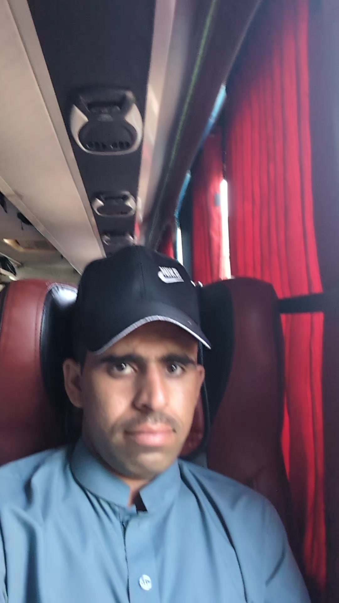 @sajid 786