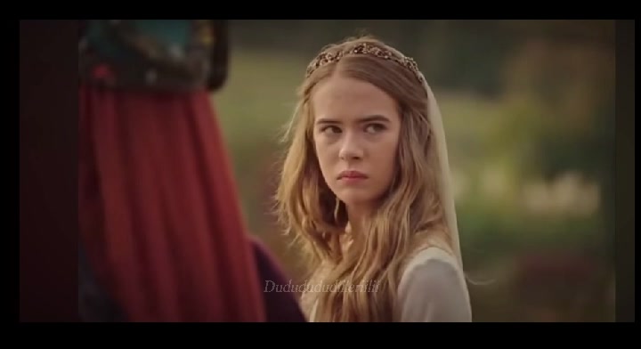 @𝓚ö𝓼𝓮𝓶 𝓢𝓾𝓵𝓽𝓪𝓷 👑