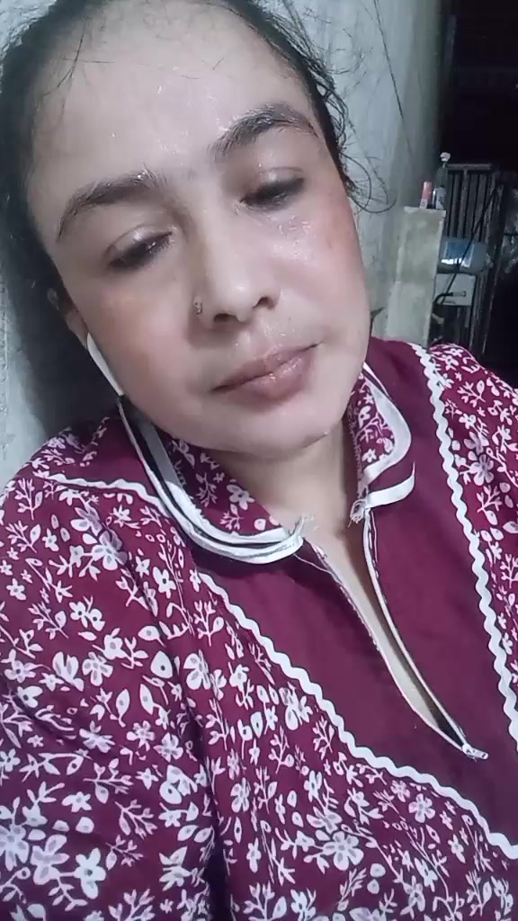 @Anita karki