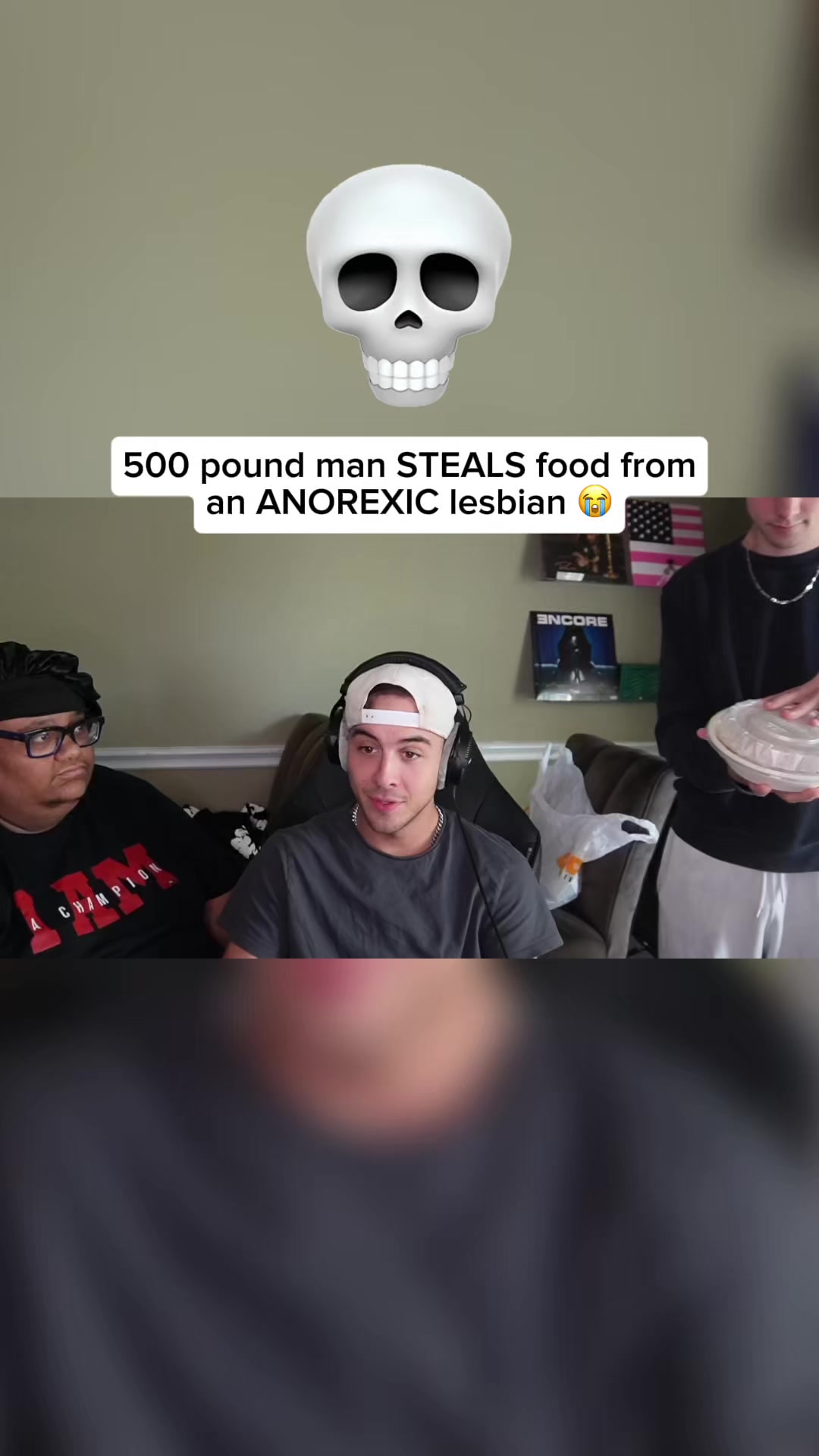 @ChaseCC