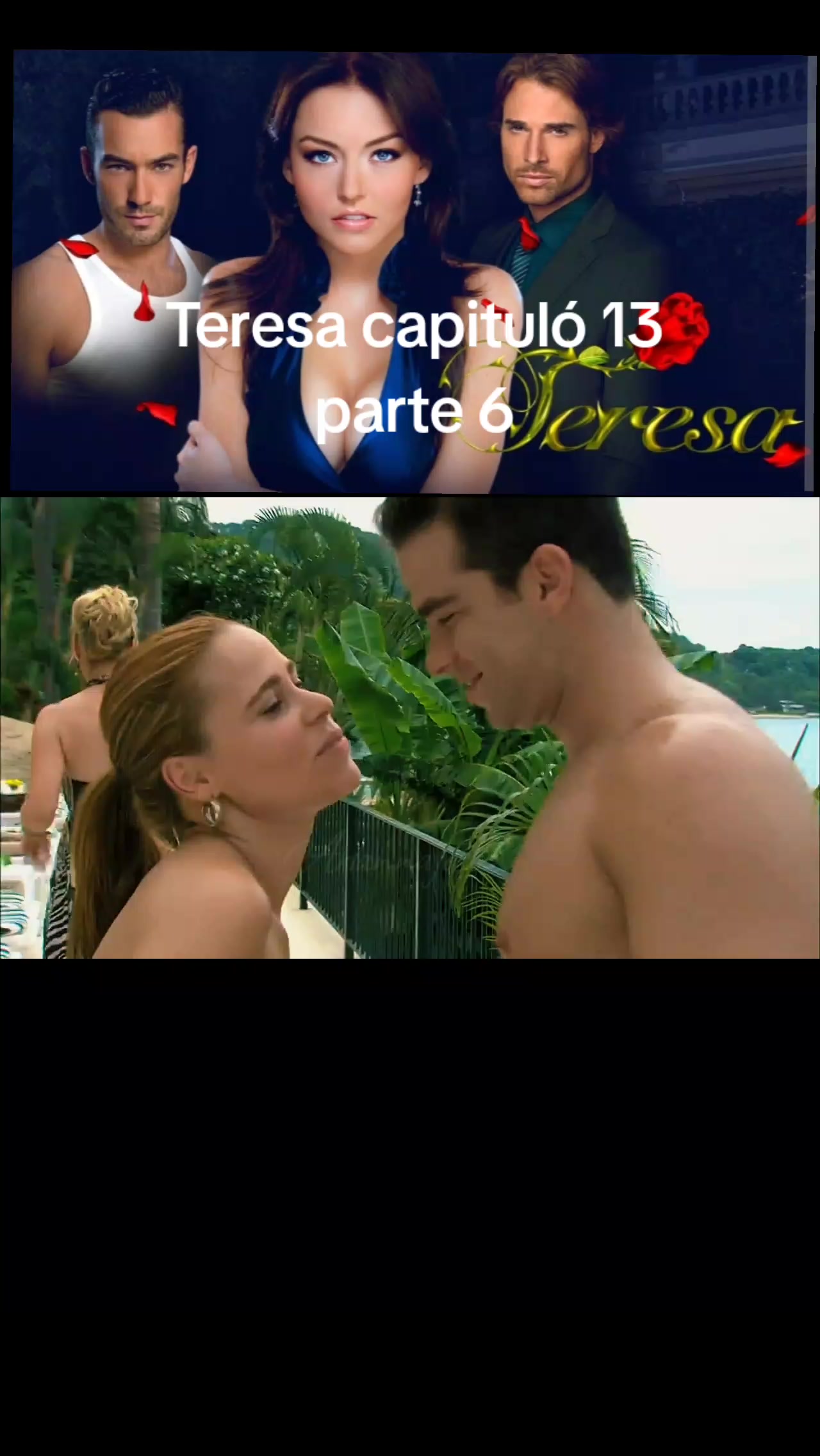 @Ariannajose_8