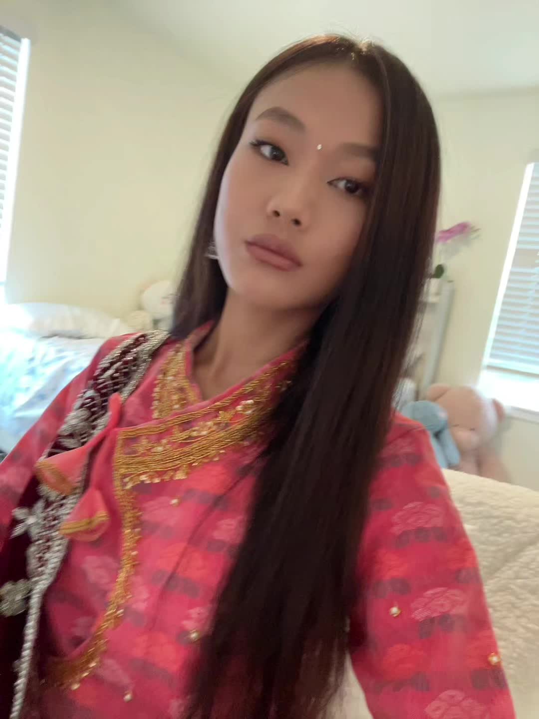 @s3r0s3