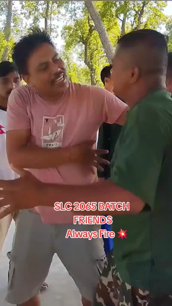 @YuvRaj 0fficial🇳🇵