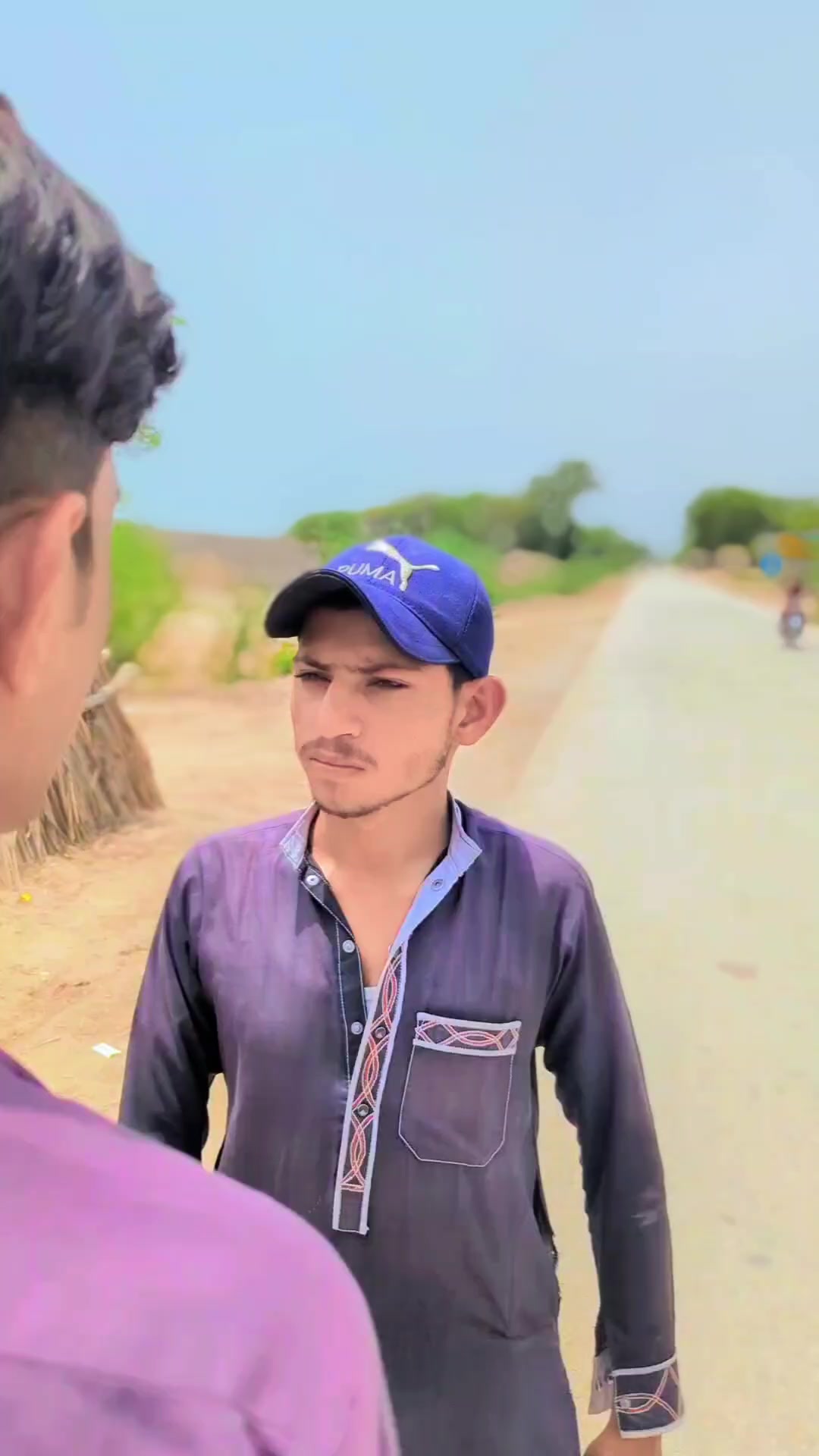 @😎KhudaBux_Zardari😎