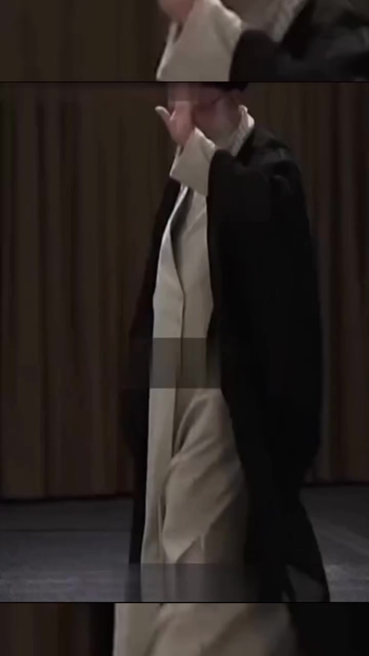 @قيصر