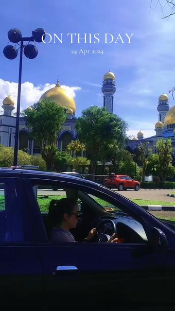 @Binu Sampang Rai👑❤🇧🇳🇳🇵