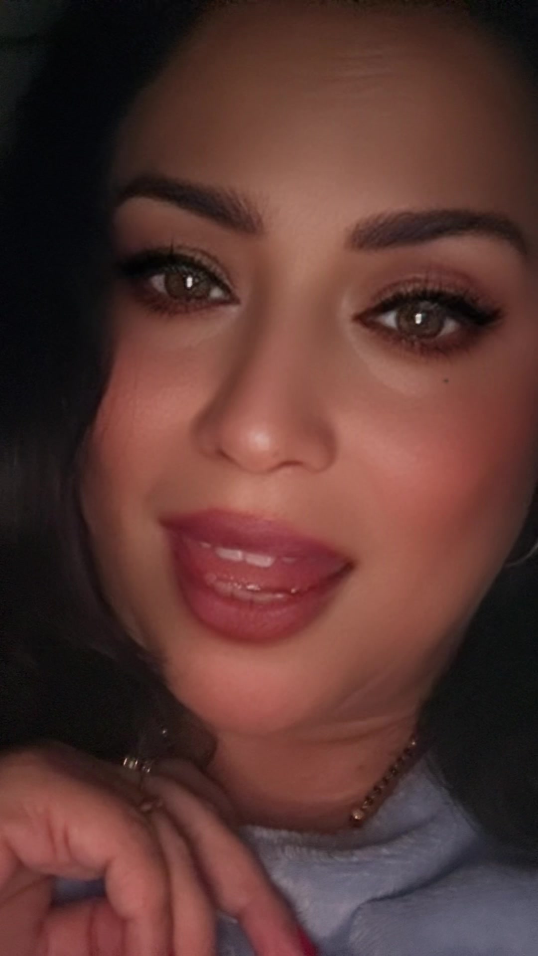 @Pramilasworld