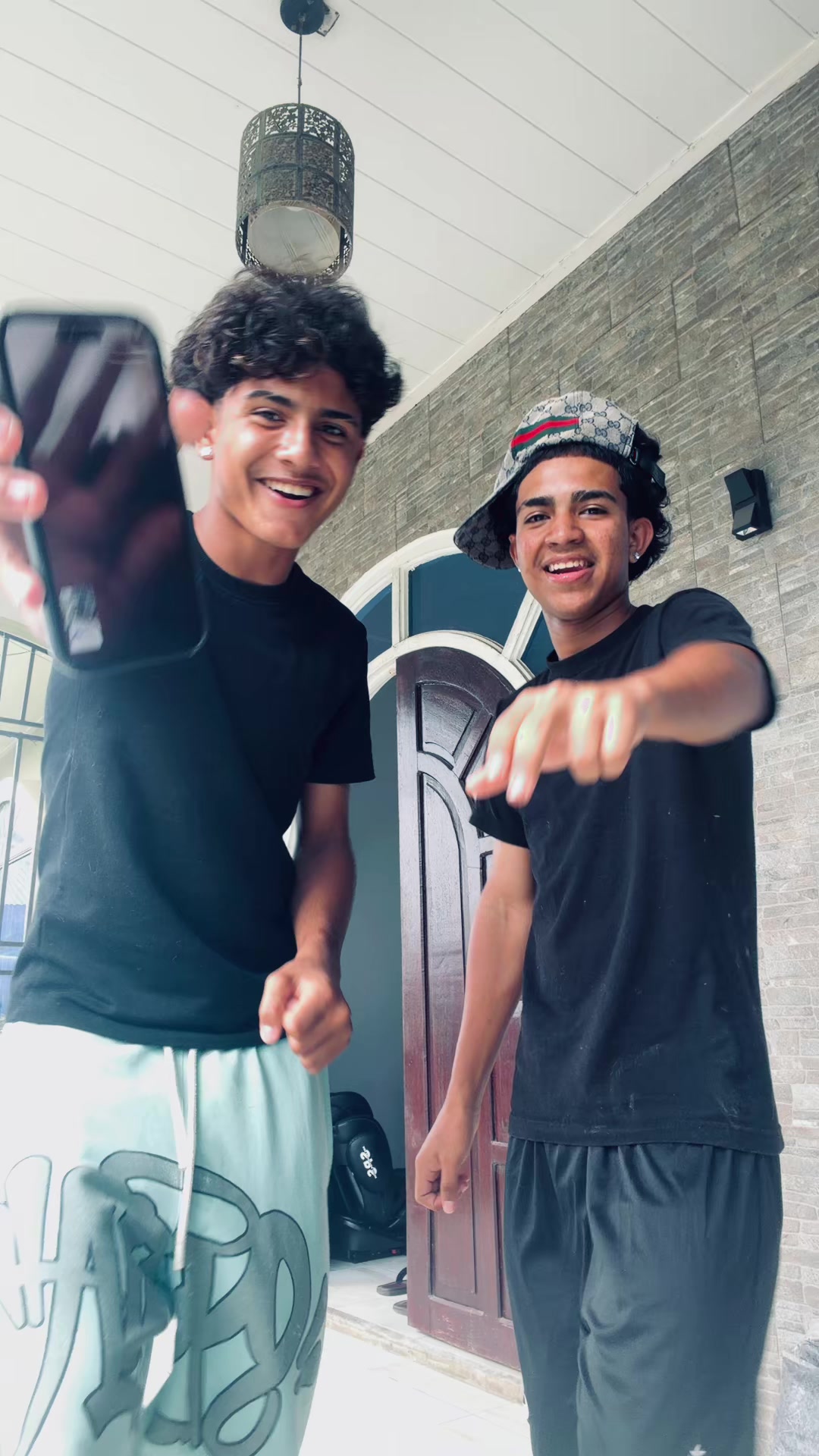 @didzinho