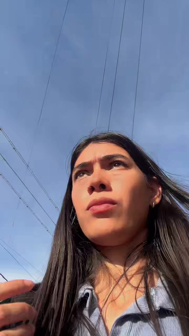 @Nair 🧸