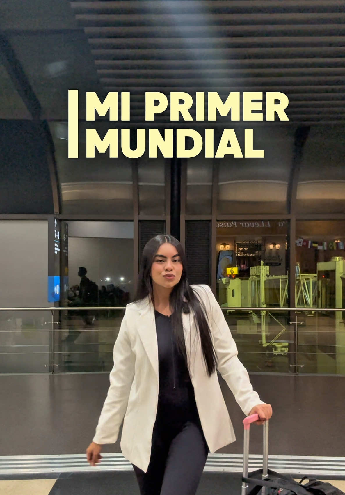 @maoladeldim