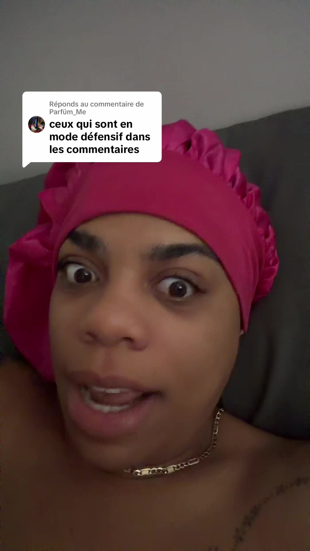 @Teeyalityshow