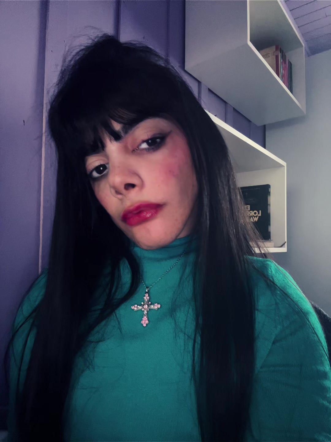 @⛧ᴍᴏʀɴʏ⛧
