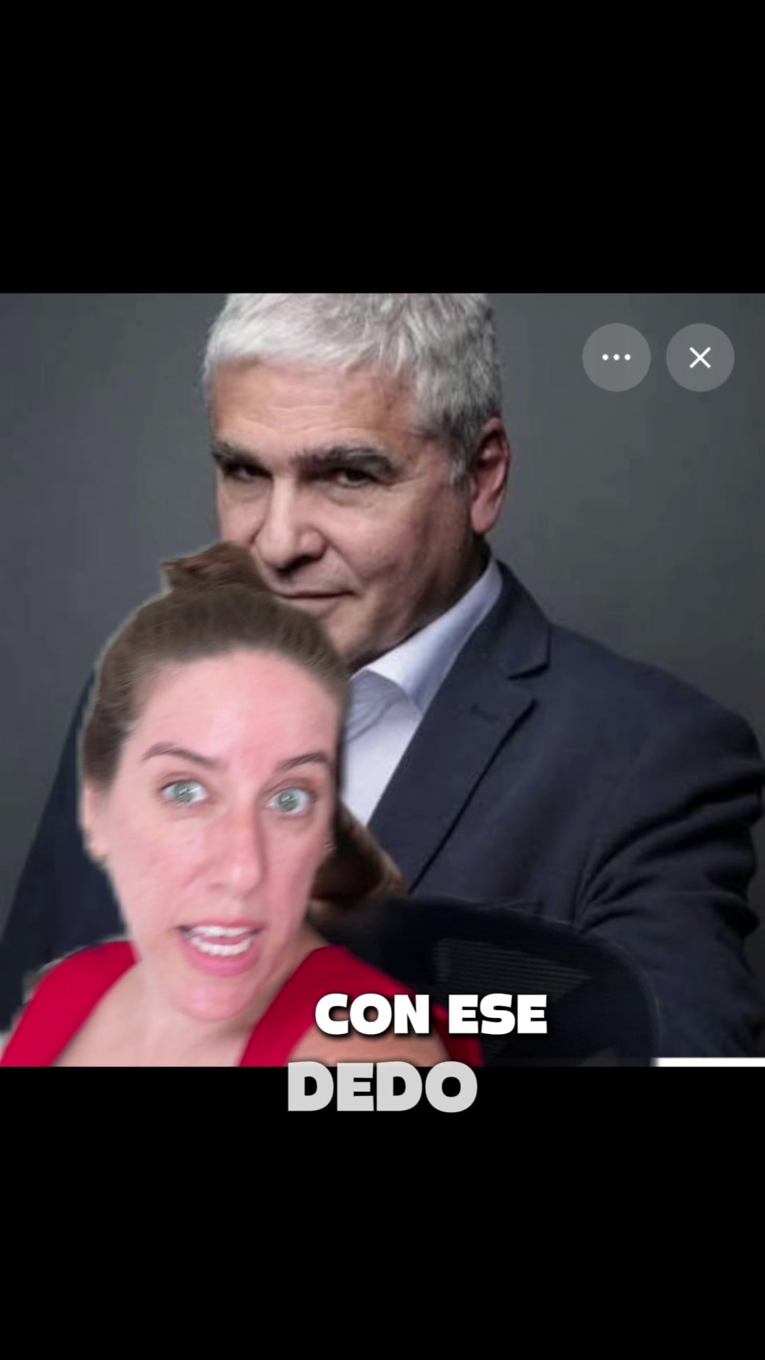@FABA | Fabiola Coloma