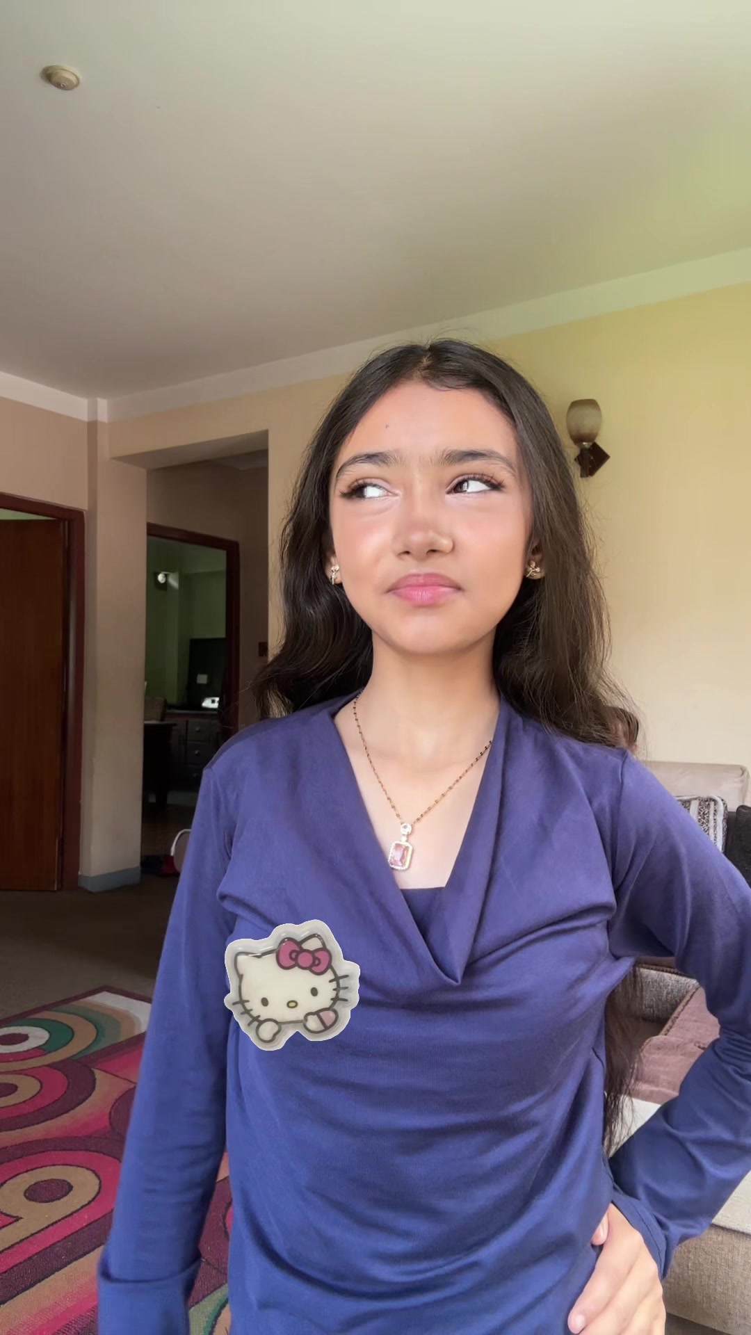 @kristina