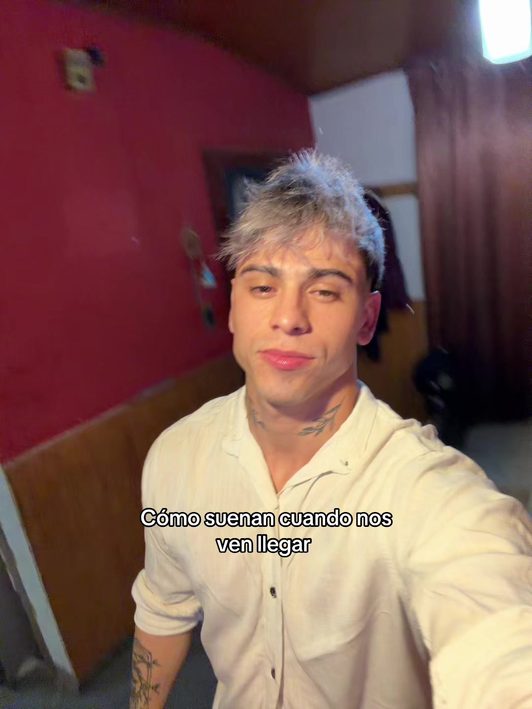@⭐️sepulvedaDani