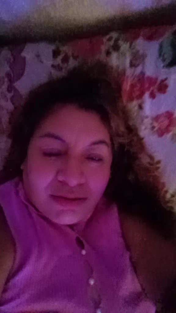 @gloria Ortiz