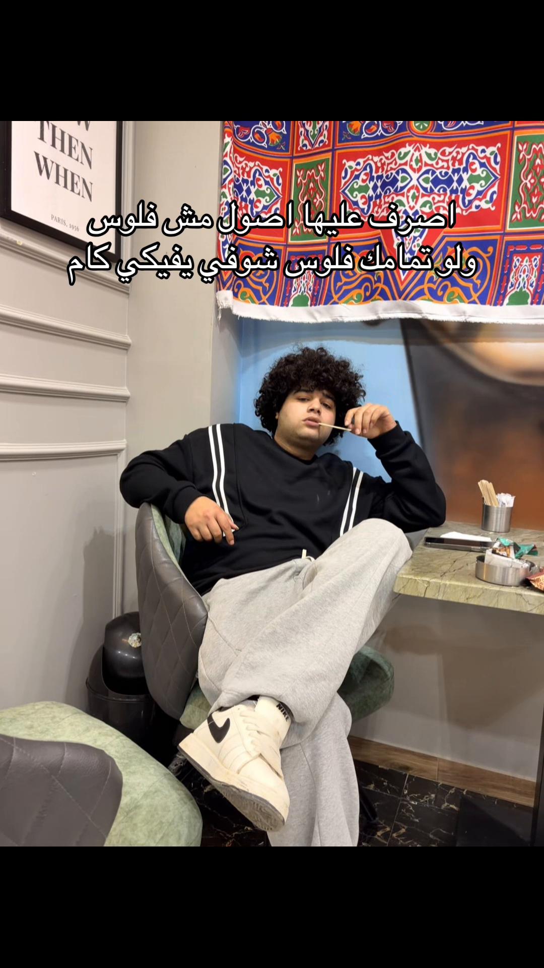 @Ŵâgdy:1🦁