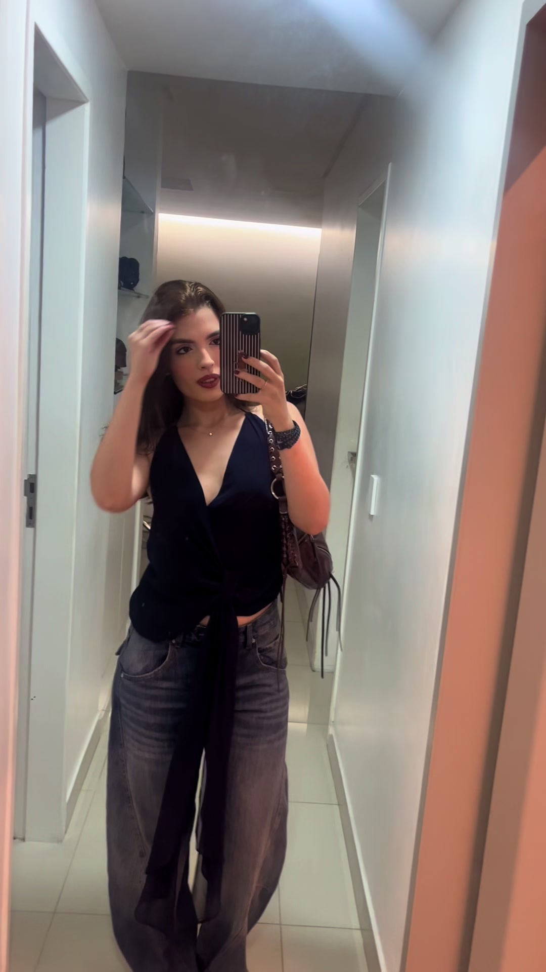 @Nanda Cavalcanti