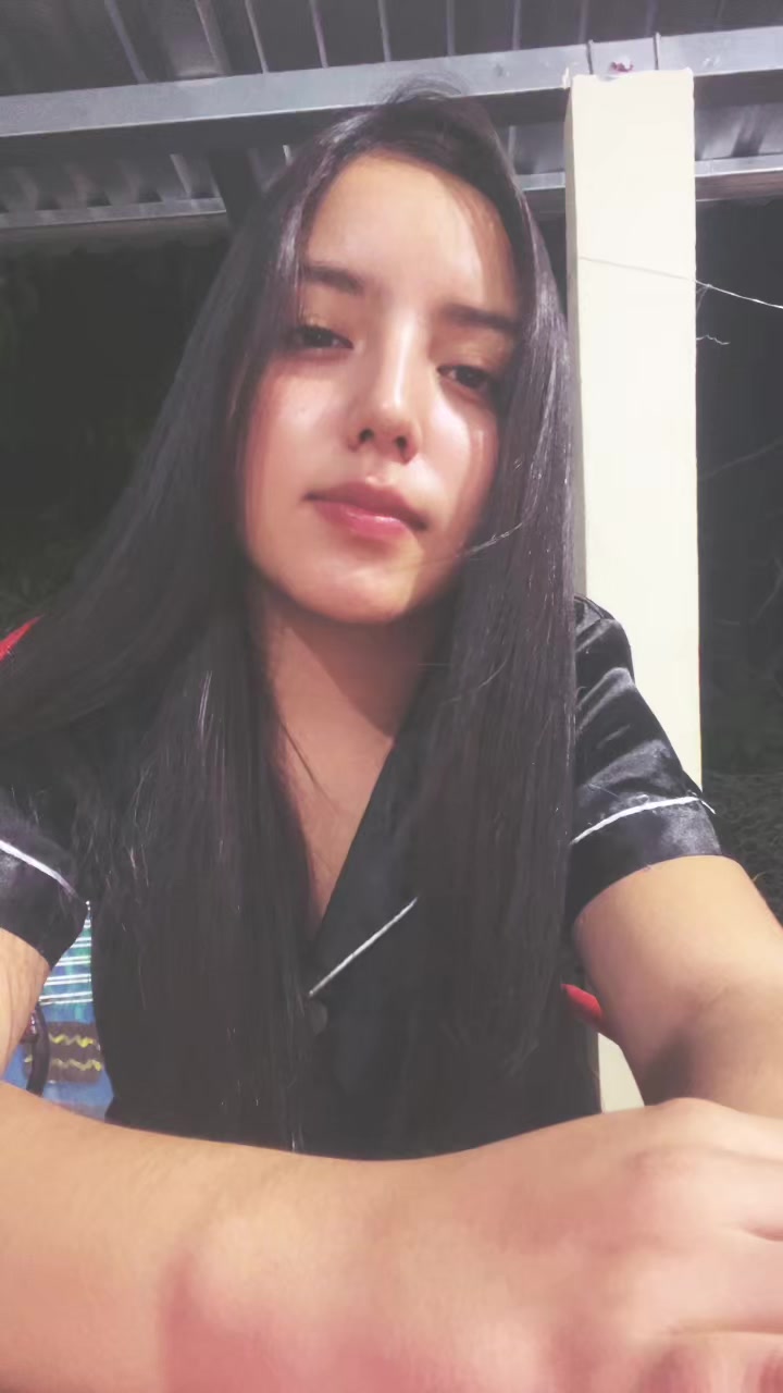 @Paulita🐴