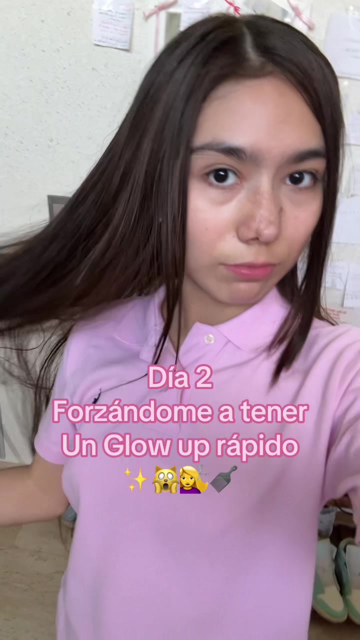 @lim_klimali