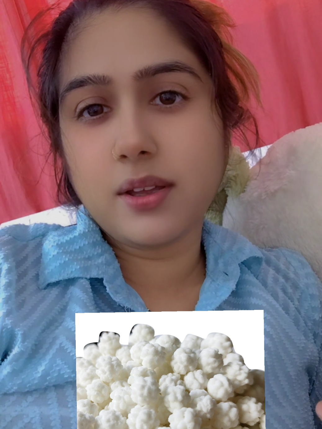 @cheenu