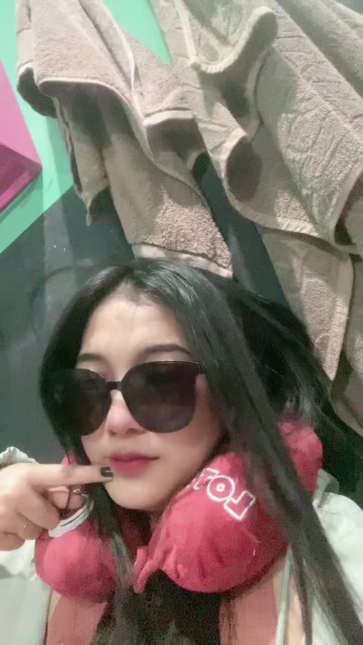 @mami_intan ll