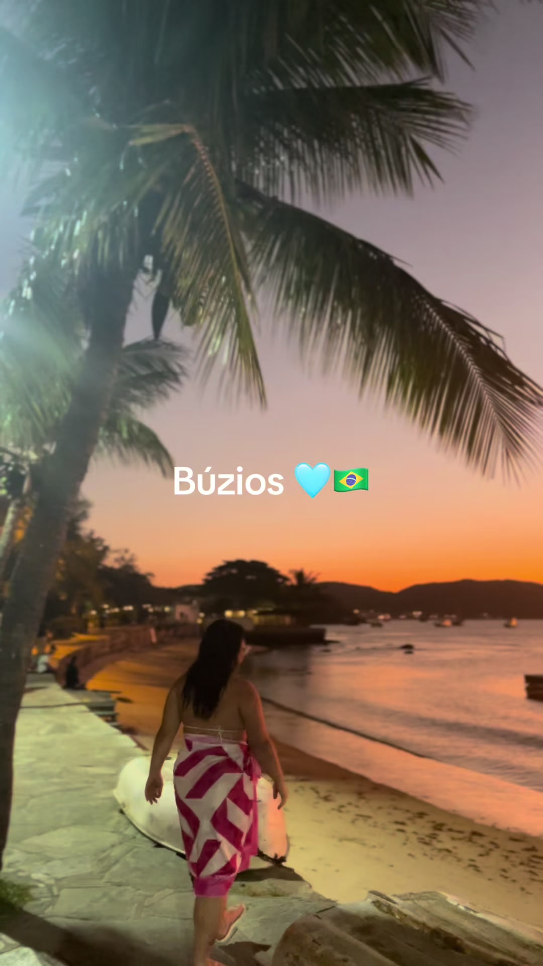 @Emanuelle Dantas730