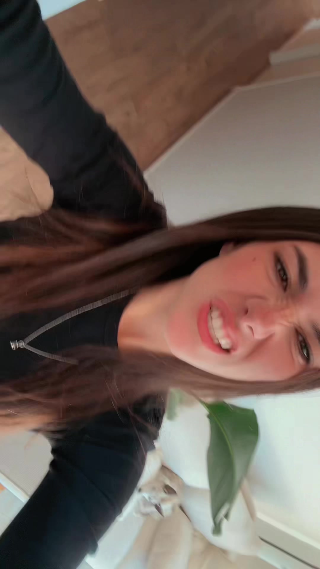 @teruuux