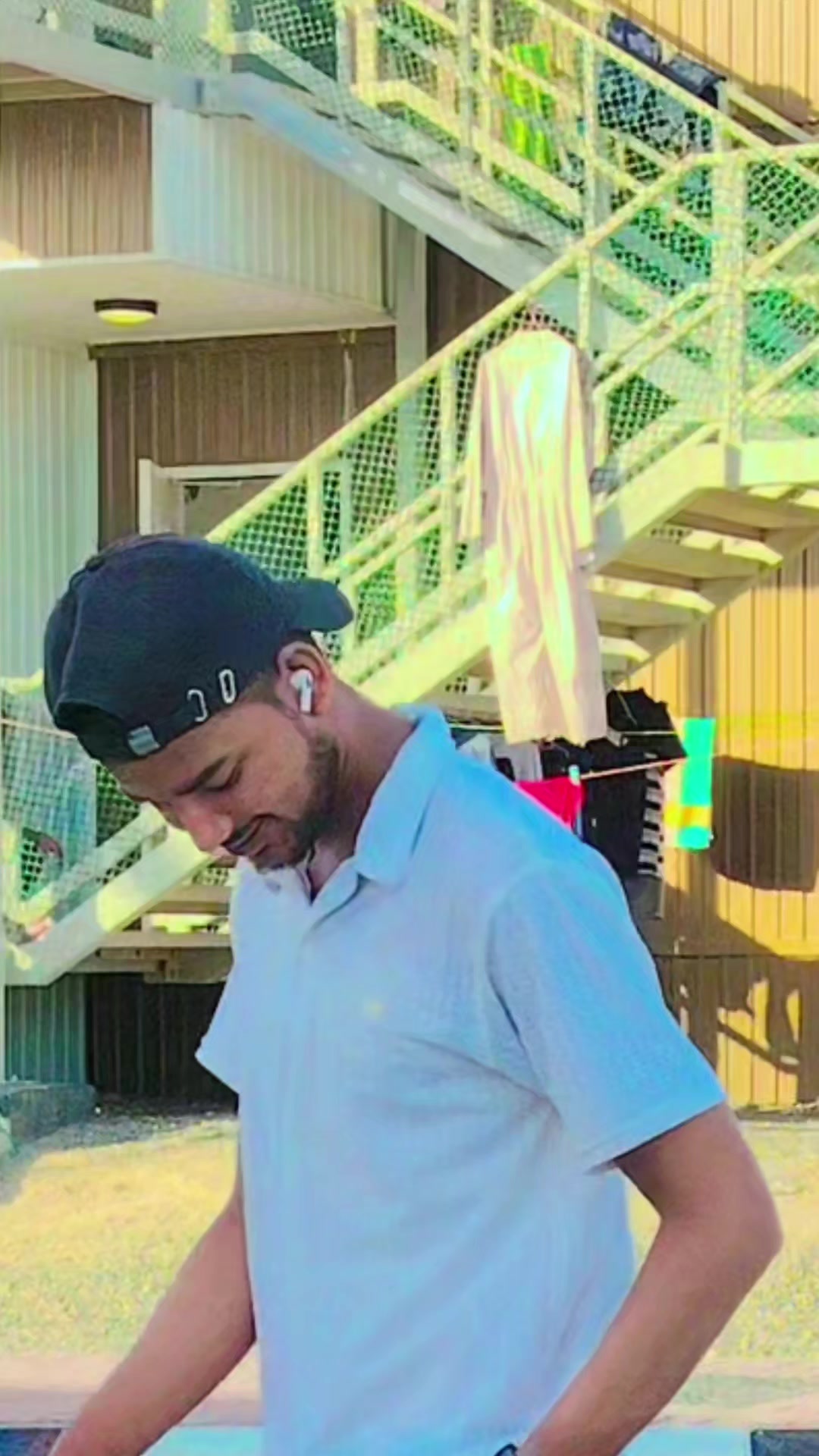 @Aamir Ansari