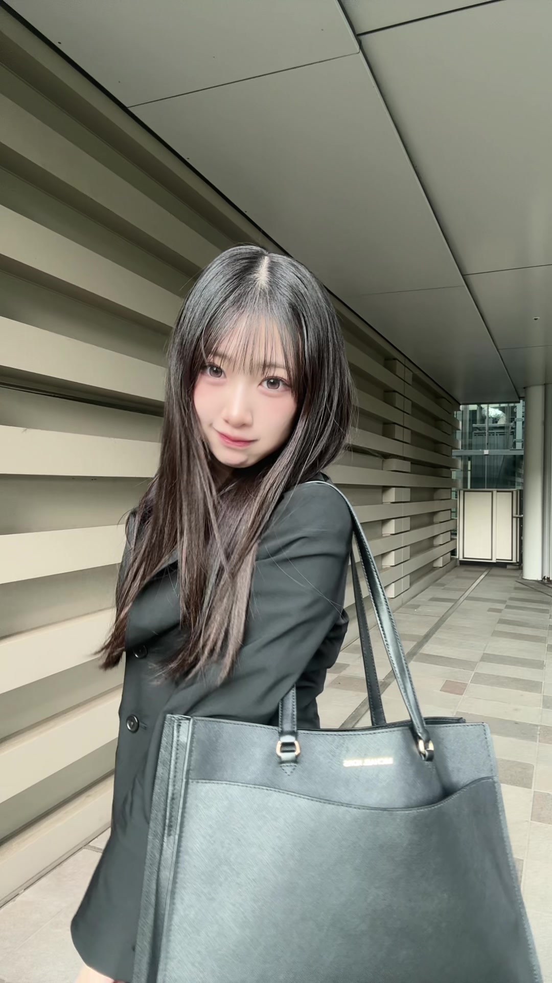 @HIMARI히마리