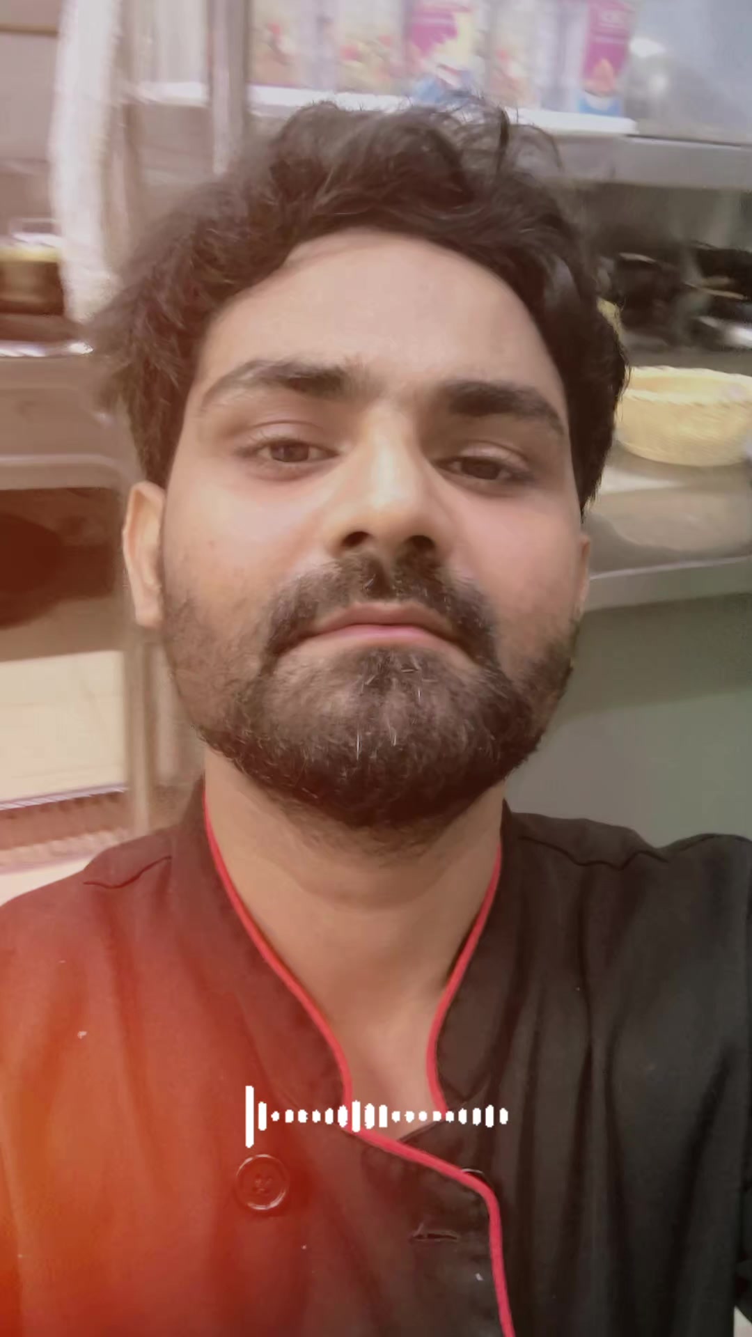 @Ali irfan 🇮🇳🇧🇳.