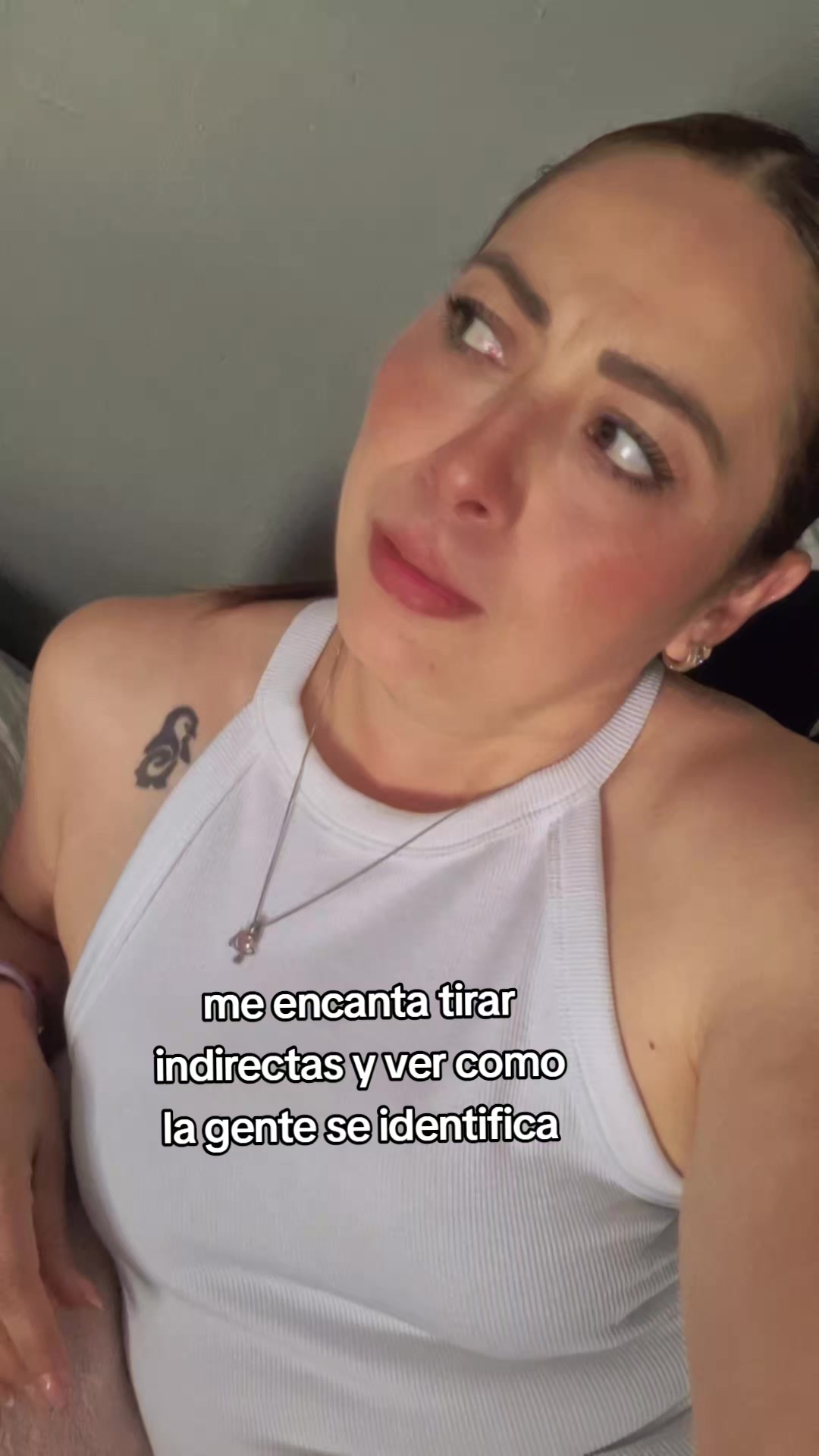 @Rocio Rios