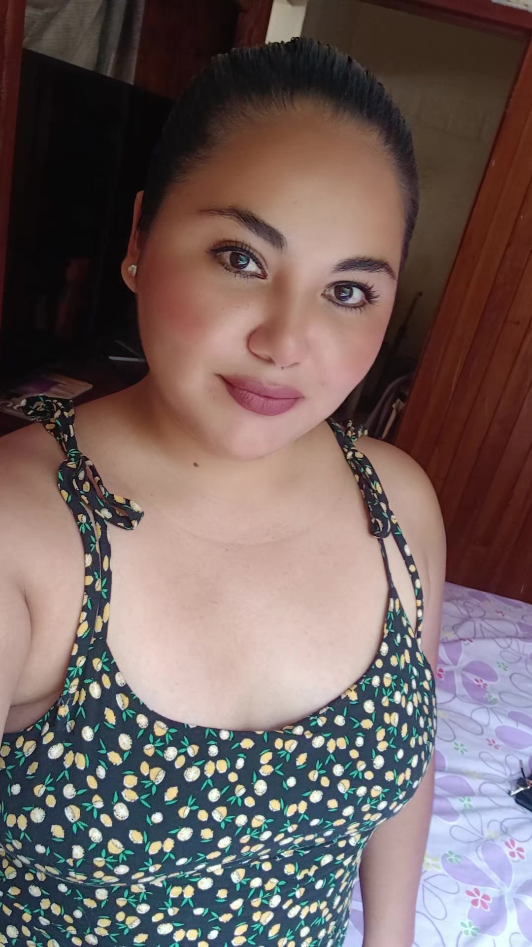 @clarissa salazar