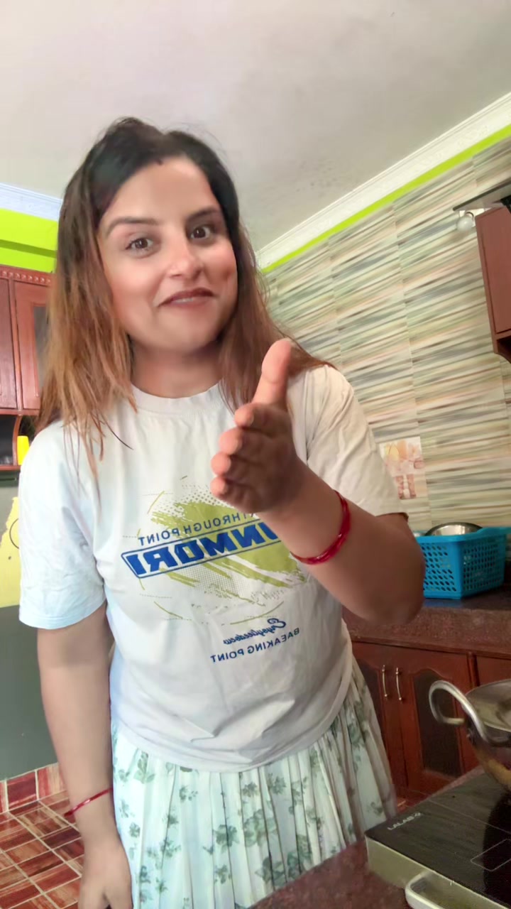 @Sarita Poudel