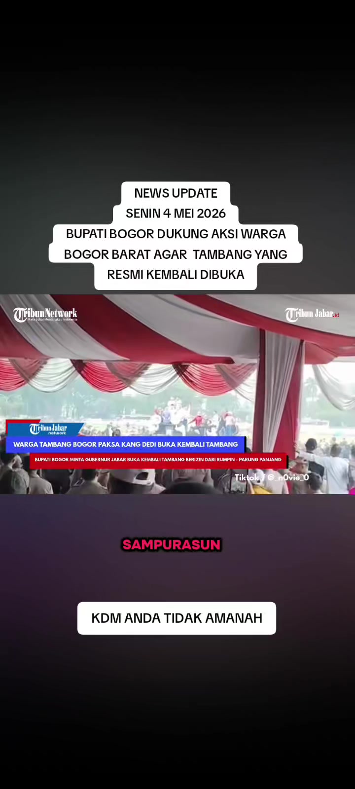 @"Rama-Amar12โ๐ต๐ธ๐ต๐ธ๐ต๐ธ