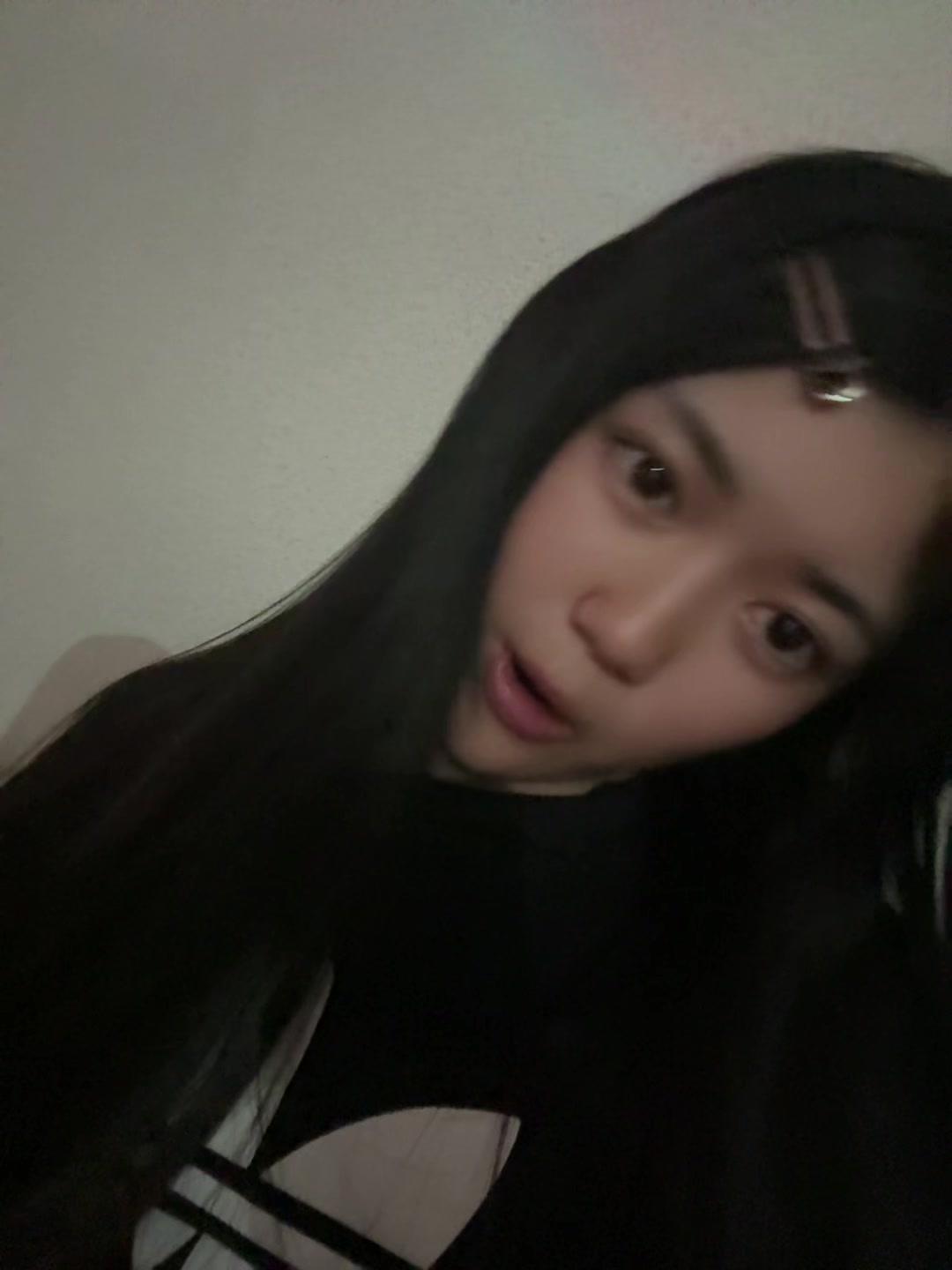 @鈴々菜