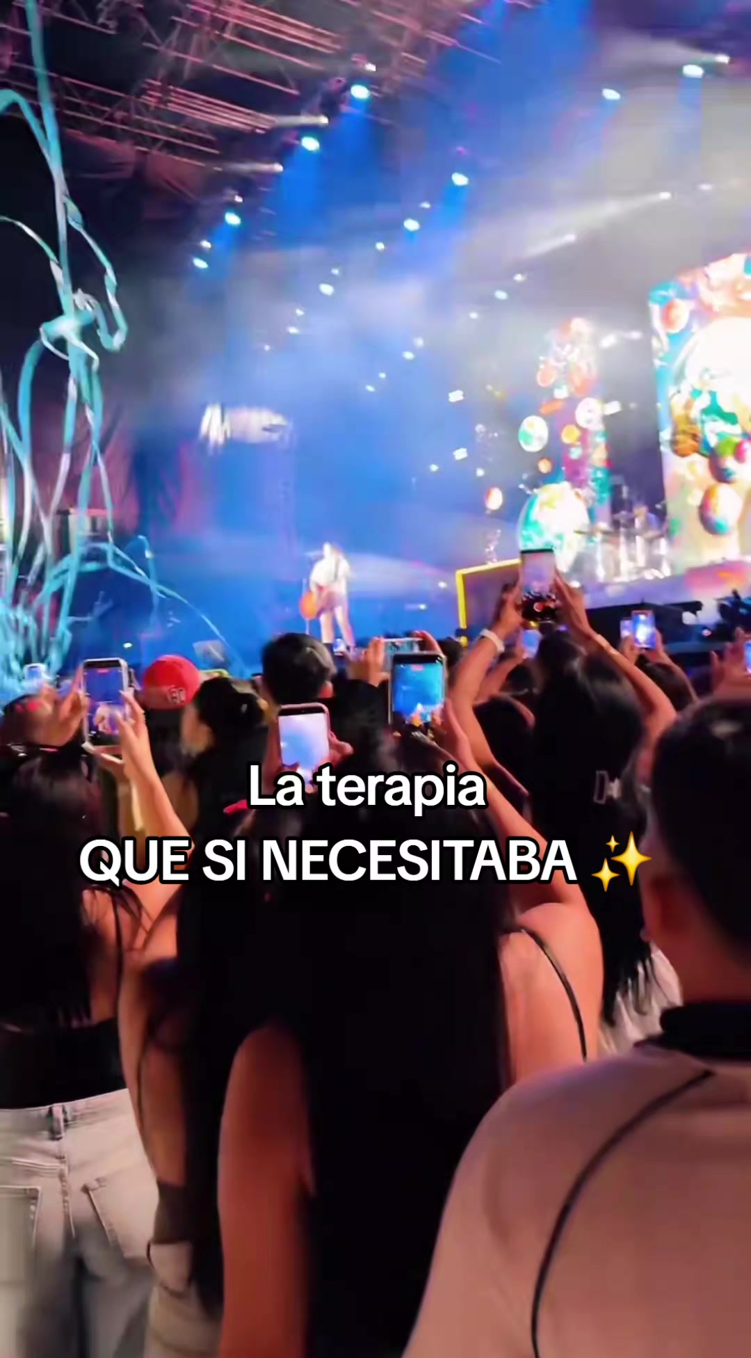 @M A R 🧚♀️