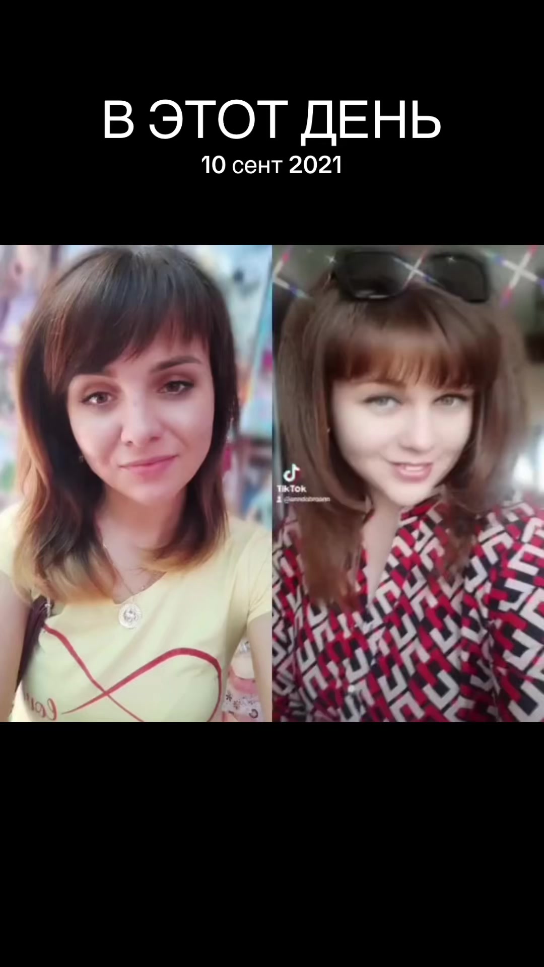 @Лілія Миколаївна