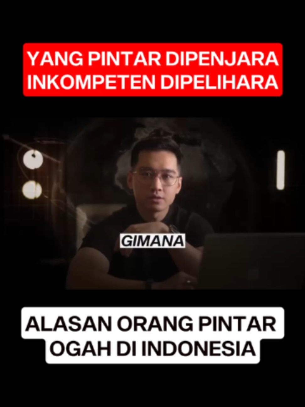 @Raymond Chin