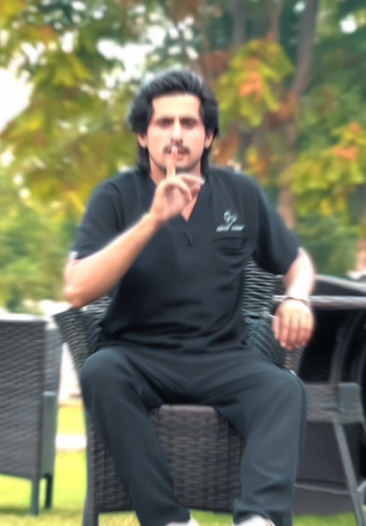 @👑Asad khan09👑