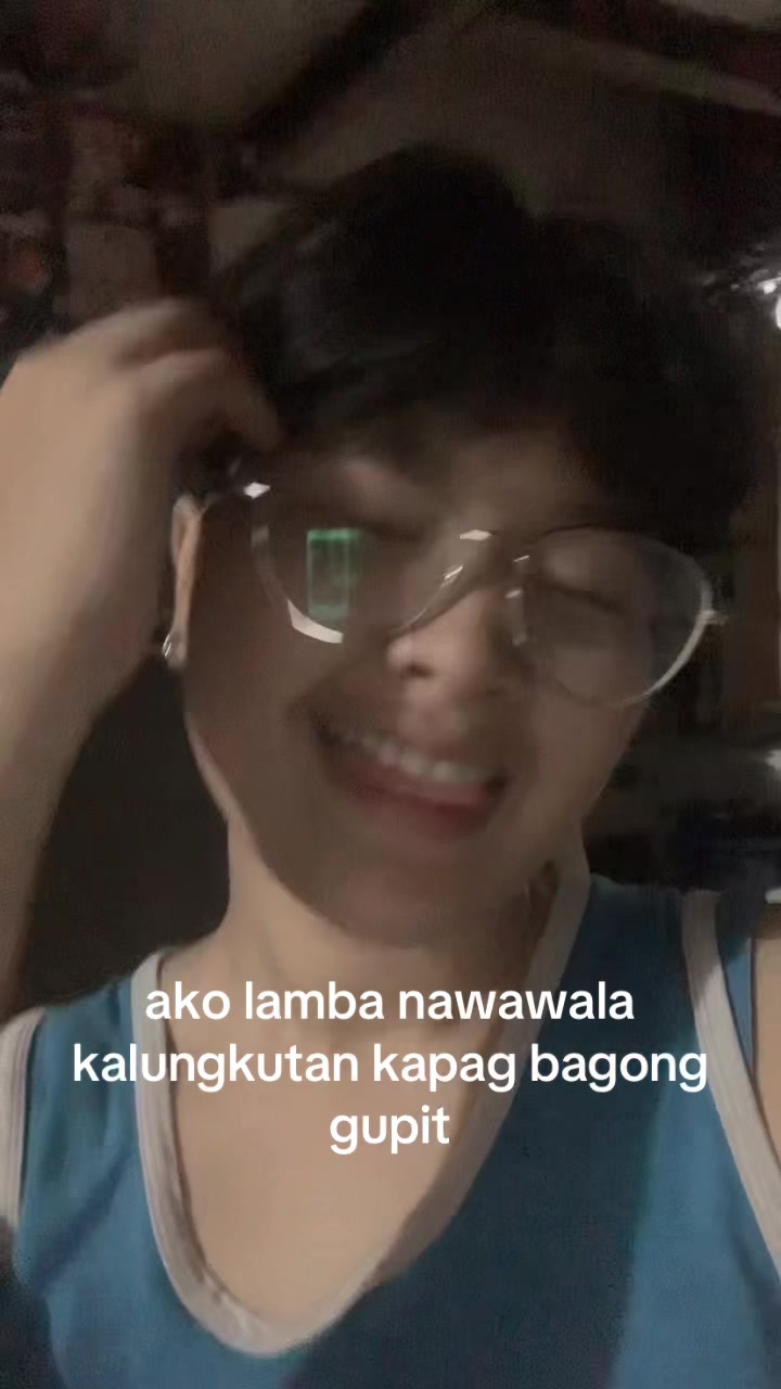 @drew