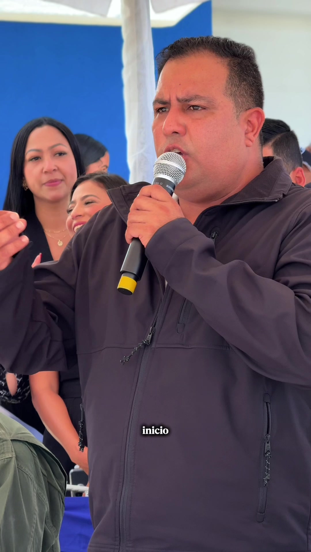 @eneasmaspueblo