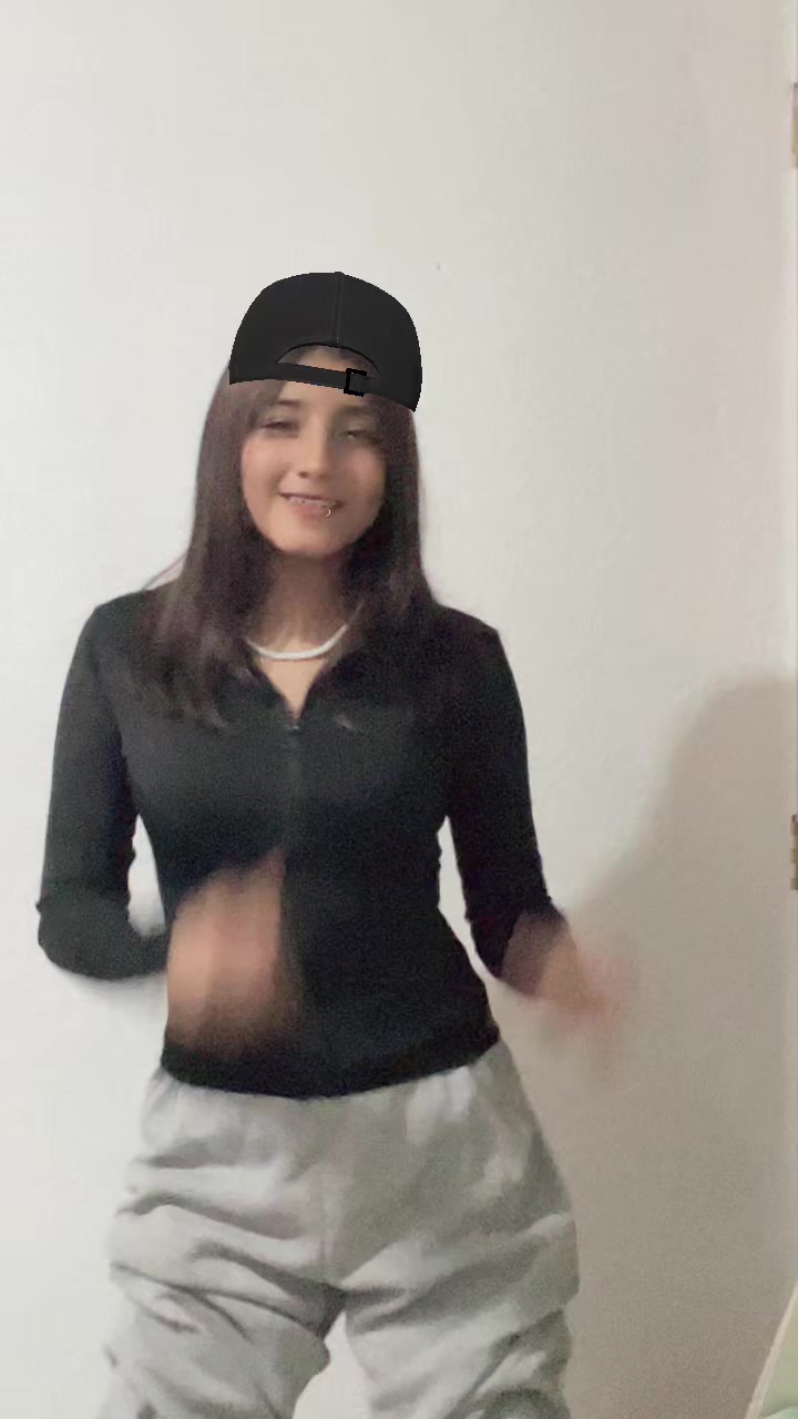 @Emireth.77